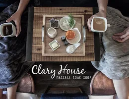 Clary House