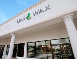 Uni K Wax Studio