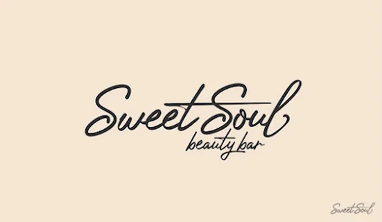 Photo Sweet Soul Beauty Bar