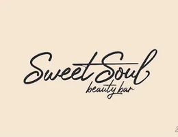 Sweet Soul Beauty Bar