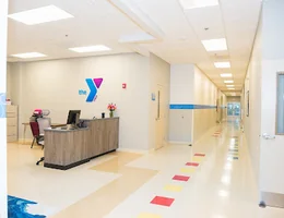 Lealman YMCA Preschool Academy