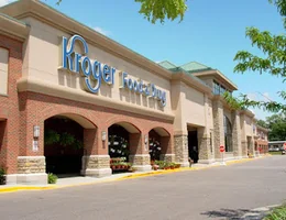 Kroger