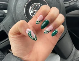 Pro Nails