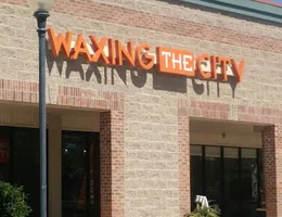 Waxing The City Oswego