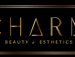 Charm Beauty and Esthetics