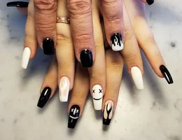 Le Nails