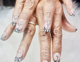 Best Nails