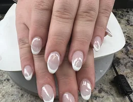 Nail Design