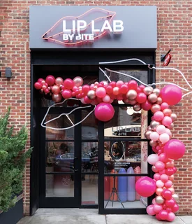 Photo Lip Lab Williamsburg