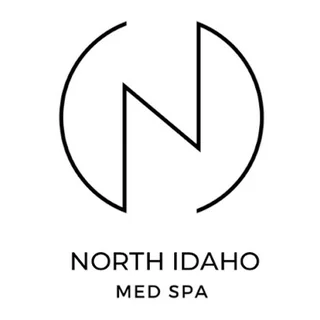 Photo North Idaho Med Spa: The Lounge