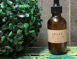 Selfe Wellness