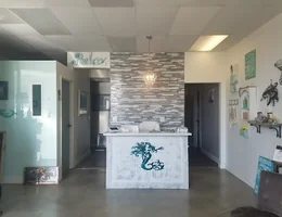 The Cove Health & Beauty Boutique