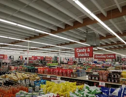 Bi-Mart Membership Discount Stores