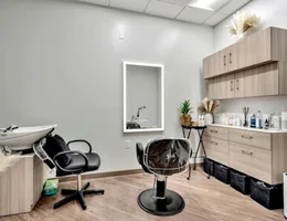 Sola Salon Studios