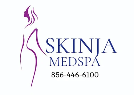 Photo Skinja Medspa