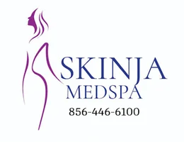 Skinja Medspa