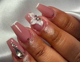 NYC Nails Studio