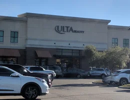 Ulta Beauty