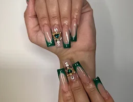 Nails By Nikky LLC