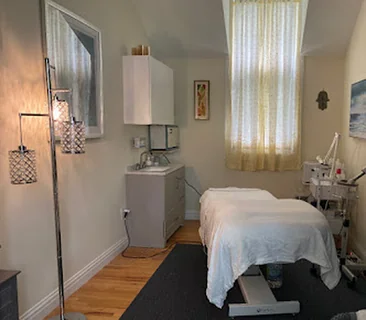 Photo Cloud 9 Skin Wellness Spa