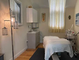 Cloud 9 Skin Wellness Spa