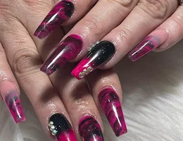 Luxe Nails & Spa LLC