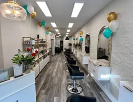 Slope Suds Salon | Brooklyn Hair Salon