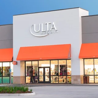 Photo Ulta Beauty