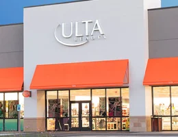 Ulta Beauty