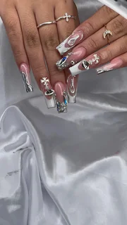 Photo NYC Nails Studio