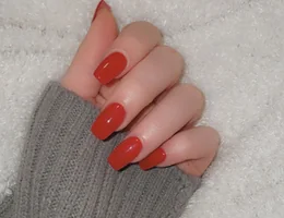 Nails 2