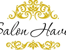 Salon Haven