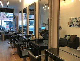 Dima Salon