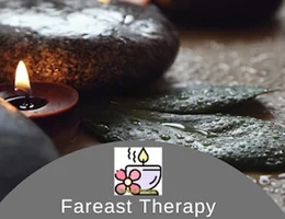 Fareast Therapy l Massage Spa Chantilly, VA - Asian Massage Spa