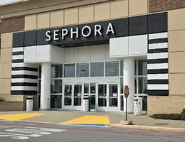 SEPHORA at Kohl's