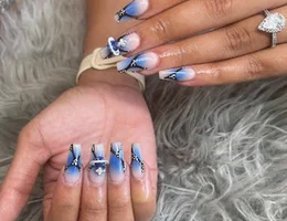 Best Nails