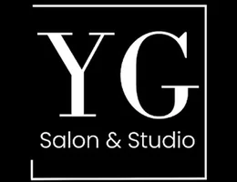 YG Salon & Studio