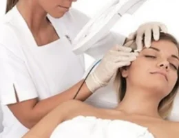 Electrolysis Specialists of Texas Conroe