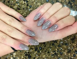 Plainfield Nail & Spa