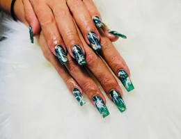 U.S. Nails