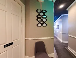 Signature Massage & Facial Spa of Tampa