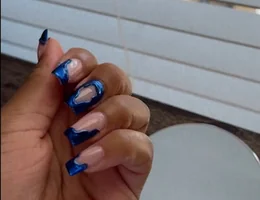 Q Nails