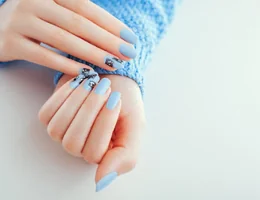 Perfect Nail and Spa