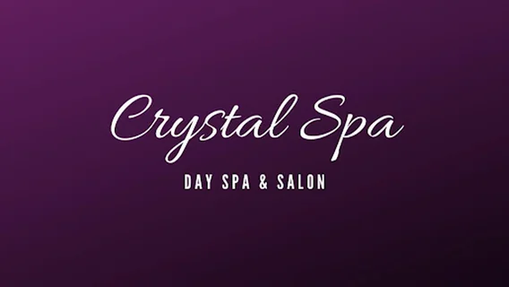 Photo Crystal Spa