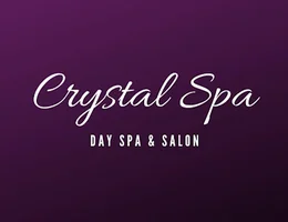 Crystal Spa