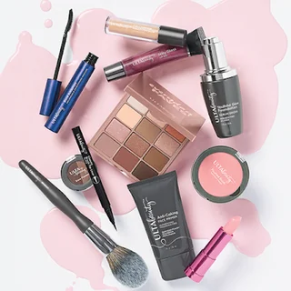 Photo Ulta Beauty