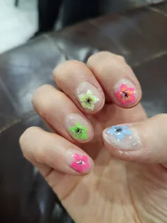 Photo Ava Nail & Spa