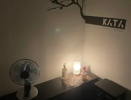 Kata Spa & Wellness Center