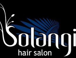 Solangia Hair Salon