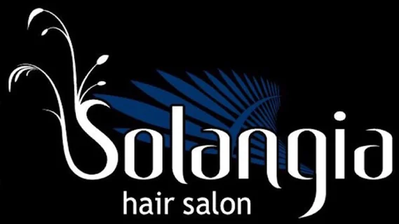 Photo Solangia Hair Salon